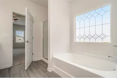 221 Chase Drew Drive SW, Cartersville, GA 30120 - Photo 27