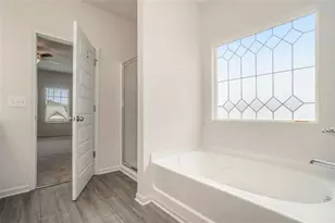 221 Chase Drew Dr S W, Cartersville, GA 30120 - Photo 27