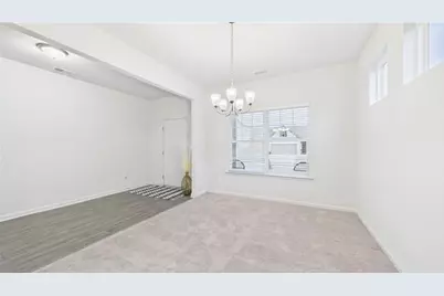 221 Chase Drew Drive SW, Cartersville, GA 30120 - Photo 13