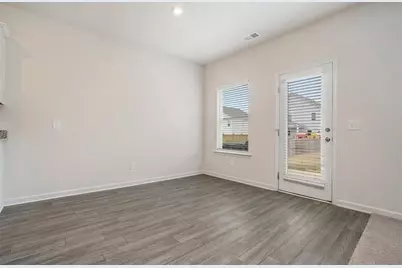 221 Chase Drew Drive SW, Cartersville, GA 30120 - Photo 13