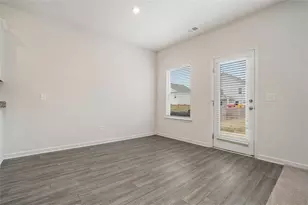 221 Chase Drew Dr S W, Cartersville, GA 30120 - Photo 13