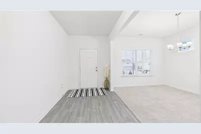 221 Chase Drew Drive SW, Cartersville, GA 30120 - Photo 11