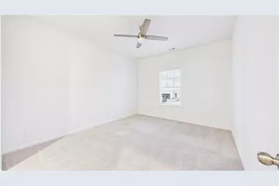 221 Chase Drew Drive SW, Cartersville, GA 30120 - Photo 39