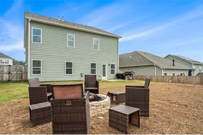 221 Chase Drew Drive SW, Cartersville, GA 30120 - Photo 35