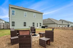 221 Chase Drew Dr S W, Cartersville, GA 30120 - Photo 35