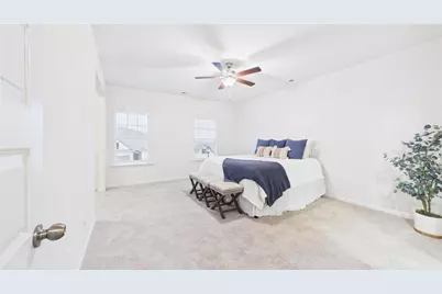 221 Chase Drew Drive SW, Cartersville, GA 30120 - Photo 41