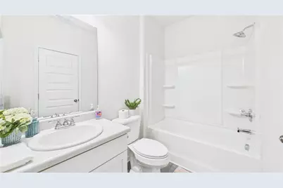 221 Chase Drew Drive SW, Cartersville, GA 30120 - Photo 27