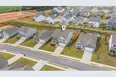 221 Chase Drew Drive SW, Cartersville, GA 30120 - Photo 57