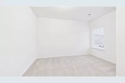 221 Chase Drew Drive SW, Cartersville, GA 30120 - Photo 43