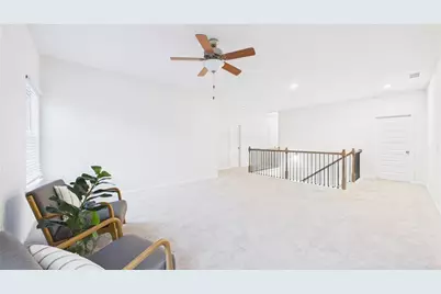 221 Chase Drew Drive SW, Cartersville, GA 30120 - Photo 33