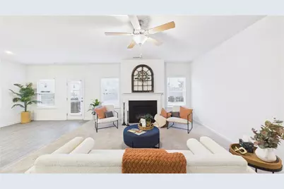 221 Chase Drew Drive SW, Cartersville, GA 30120 - Photo 23