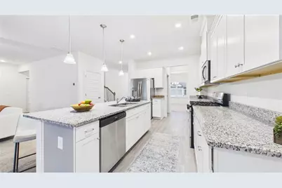 221 Chase Drew Drive SW, Cartersville, GA 30120 - Photo 17