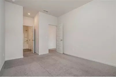 221 Chase Drew Drive SW, Cartersville, GA 30120 - Photo 17