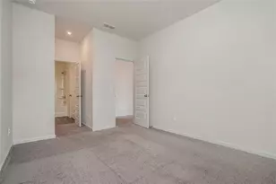 221 Chase Drew Dr S W, Cartersville, GA 30120 - Photo 17