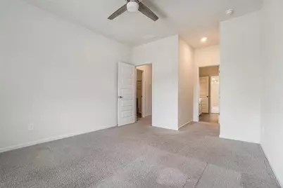 221 Chase Drew Drive SW, Cartersville, GA 30120 - Photo 29