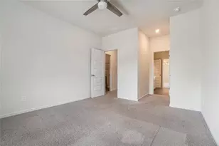 221 Chase Drew Dr S W, Cartersville, GA 30120 - Photo 29