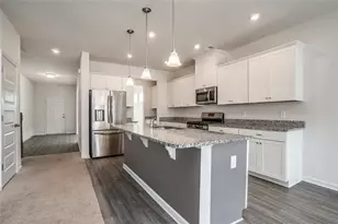 221 Chase Drew Dr S W, Cartersville, GA 30120 - Photo 9