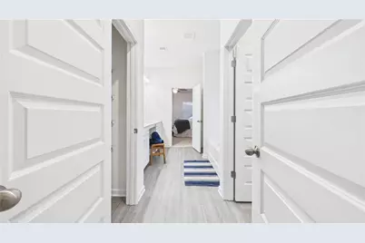 221 Chase Drew Drive SW, Cartersville, GA 30120 - Photo 51