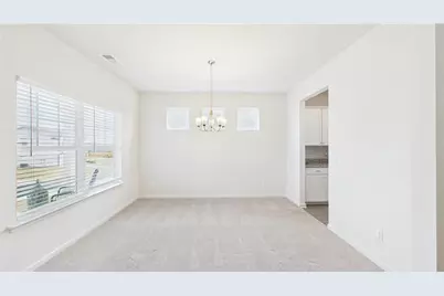 221 Chase Drew Drive SW, Cartersville, GA 30120 - Photo 7