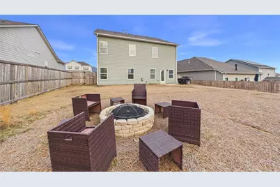 221 Chase Drew Drive SW, Cartersville, GA 30120 - Photo 55