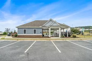 221 Chase Drew Dr S W, Cartersville, GA 30120 - Photo 45