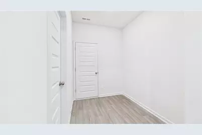 221 Chase Drew Drive SW, Cartersville, GA 30120 - Photo 29