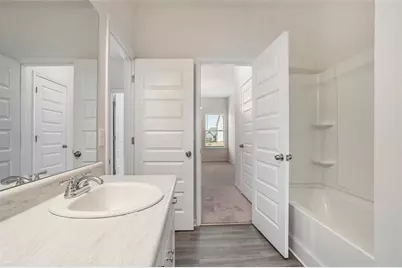 221 Chase Drew Drive SW, Cartersville, GA 30120 - Photo 31