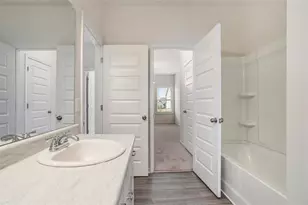 221 Chase Drew Dr S W, Cartersville, GA 30120 - Photo 31