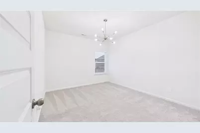 221 Chase Drew Drive SW, Cartersville, GA 30120 - Photo 35