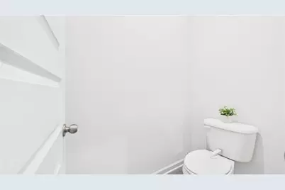 221 Chase Drew Drive SW, Cartersville, GA 30120 - Photo 49