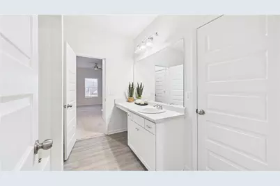 221 Chase Drew Drive SW, Cartersville, GA 30120 - Photo 37