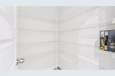 221 Chase Drew Drive SW, Cartersville, GA 30120 - Photo 15