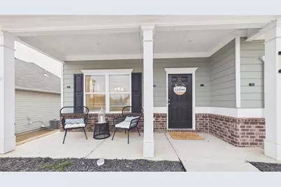 221 Chase Drew Drive SW, Cartersville, GA 30120 - Photo 9