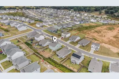 221 Chase Drew Drive SW, Cartersville, GA 30120 - Photo 41