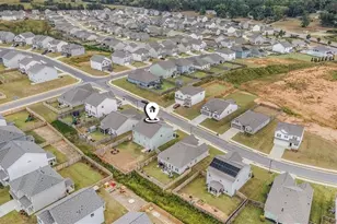 221 Chase Drew Dr S W, Cartersville, GA 30120 - Photo 41