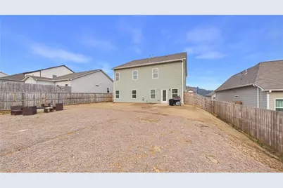 221 Chase Drew Drive SW, Cartersville, GA 30120 - Photo 53