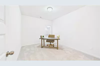 221 Chase Drew Drive SW, Cartersville, GA 30120 - Photo 25