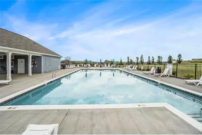 221 Chase Drew Drive SW, Cartersville, GA 30120 - Photo 61