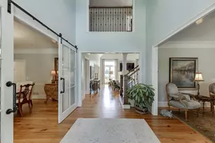 986 Austin Rd, Winder, GA 30680 - Photo 7