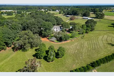 986 Austin Road, Winder, GA 30680 - Photo 125