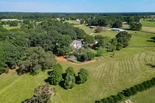 986 Austin Rd, Winder, GA 30680 - Photo 125