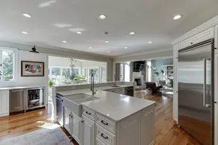 986 Austin Rd, Winder, GA 30680 - Photo 25