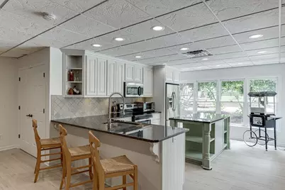 986 Austin Road, Winder, GA 30680 - Photo 71