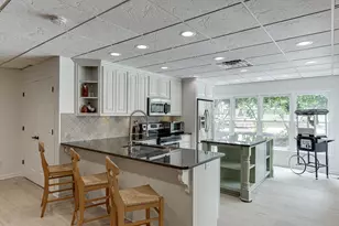 986 Austin Rd, Winder, GA 30680 - Photo 71