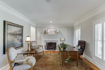 986 Austin Road, Winder, GA 30680 - Photo 11