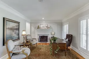 986 Austin Rd, Winder, GA 30680 - Photo 11