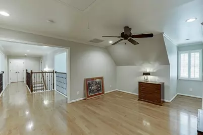 986 Austin Road, Winder, GA 30680 - Photo 51