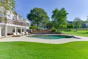 986 Austin Rd, Winder, GA 30680 - Photo 121