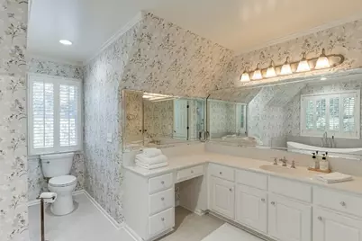 986 Austin Road, Winder, GA 30680 - Photo 57