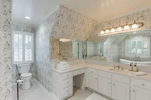 986 Austin Rd, Winder, GA 30680 - Photo 57